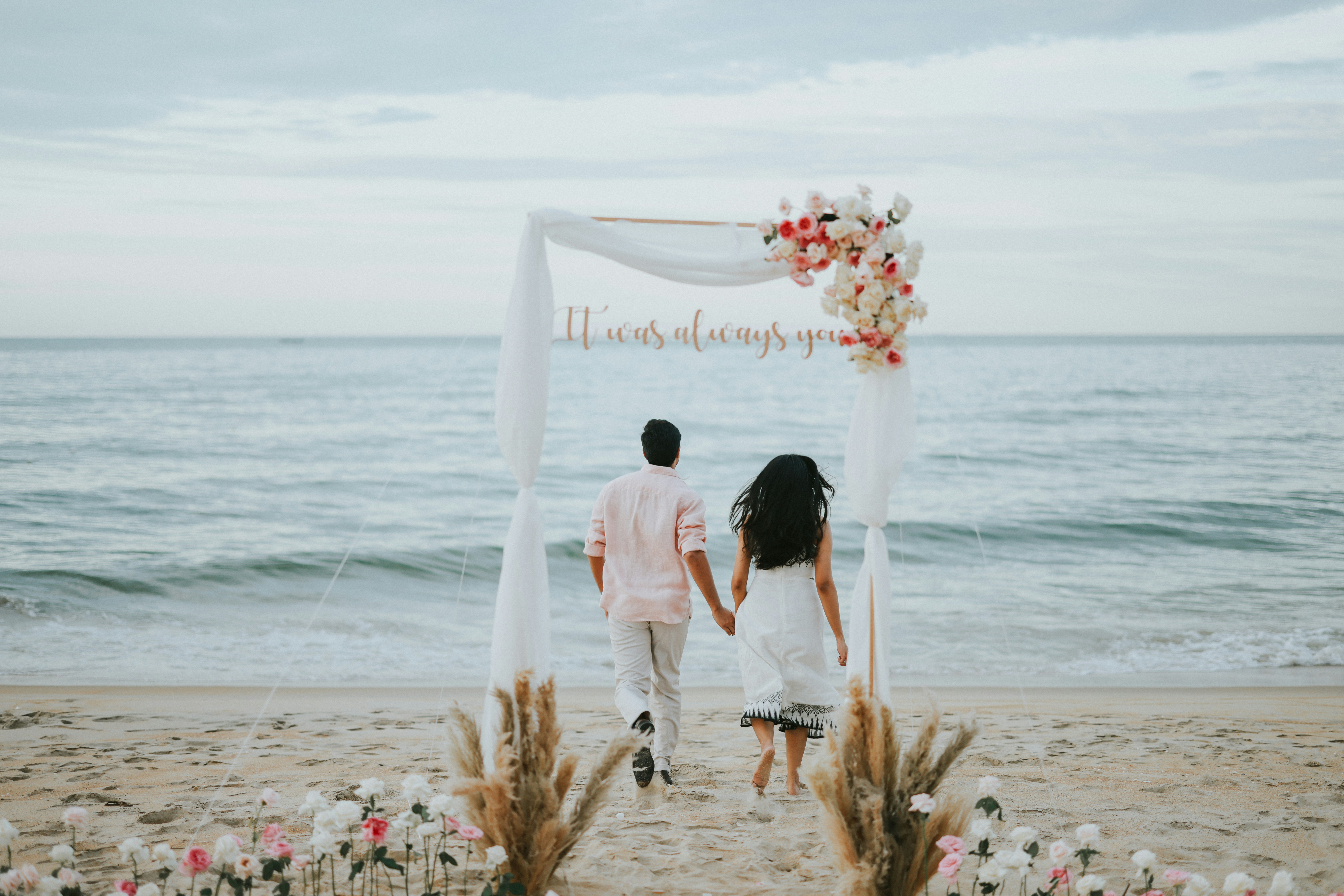 Contact Wedding Odisha